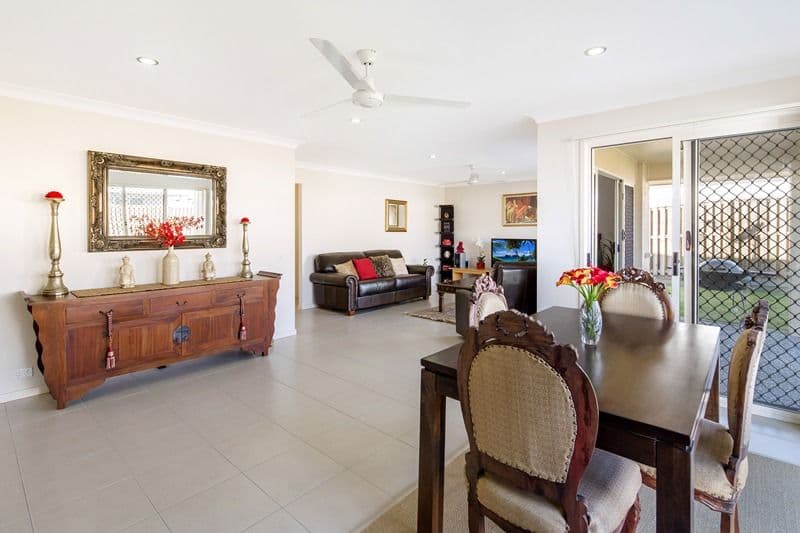 21 Forest Pines Boulevard, FOREST GLEN QLD 4556, Forest Glen - Image 1