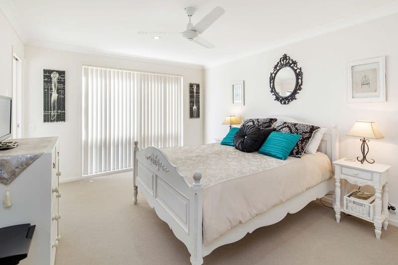21 Forest Pines Boulevard, FOREST GLEN QLD 4556, Forest Glen - Thumbnail 2