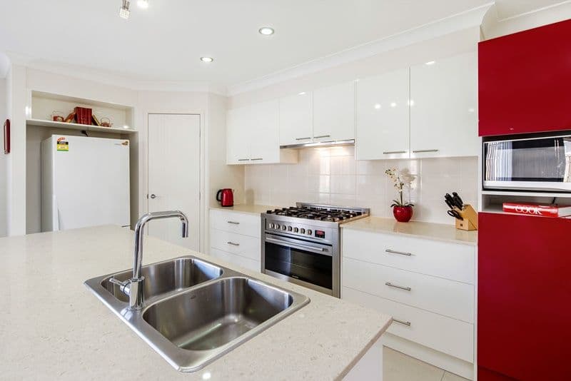 21 Forest Pines Boulevard, FOREST GLEN QLD 4556, Forest Glen - Thumbnail 3