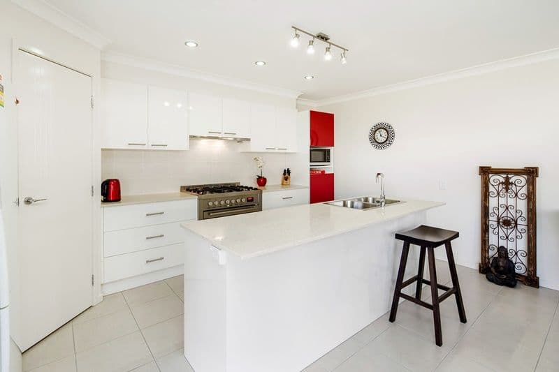 21 Forest Pines Boulevard, FOREST GLEN QLD 4556, Forest Glen - Thumbnail 5
