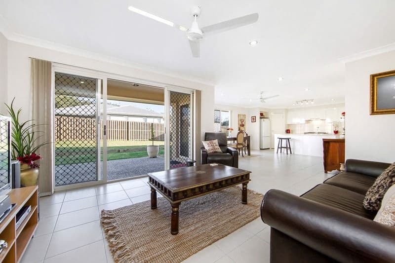 21 Forest Pines Boulevard, FOREST GLEN QLD 4556, Forest Glen - Thumbnail 7