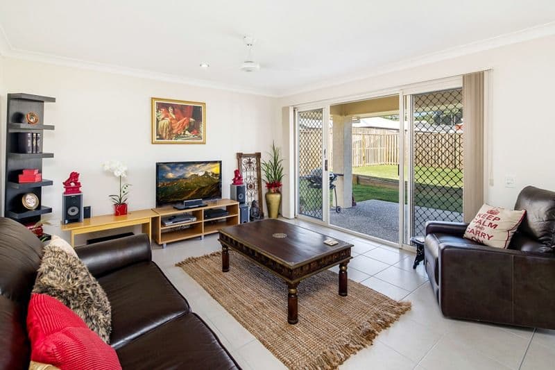 21 Forest Pines Boulevard, FOREST GLEN QLD 4556, Forest Glen - Thumbnail 8