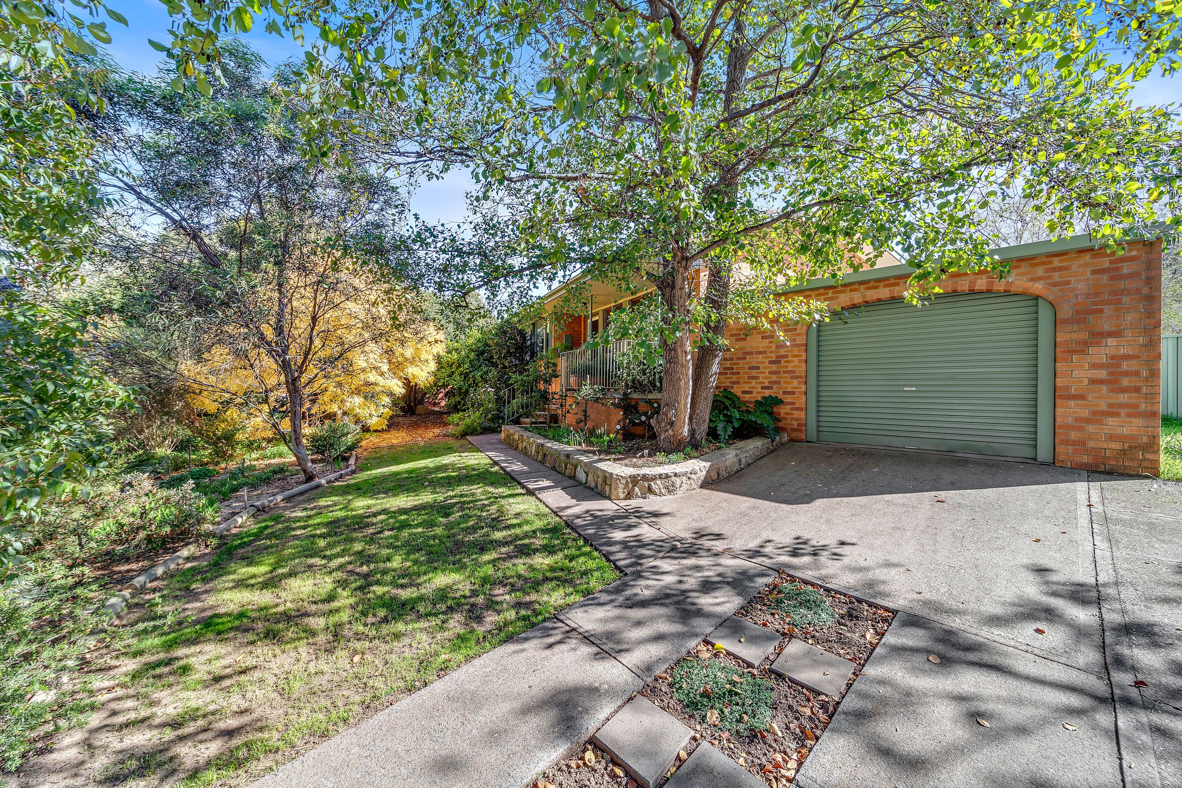 7 Sanderson Close, Flynn ACT 2615, Flynn - Image 1