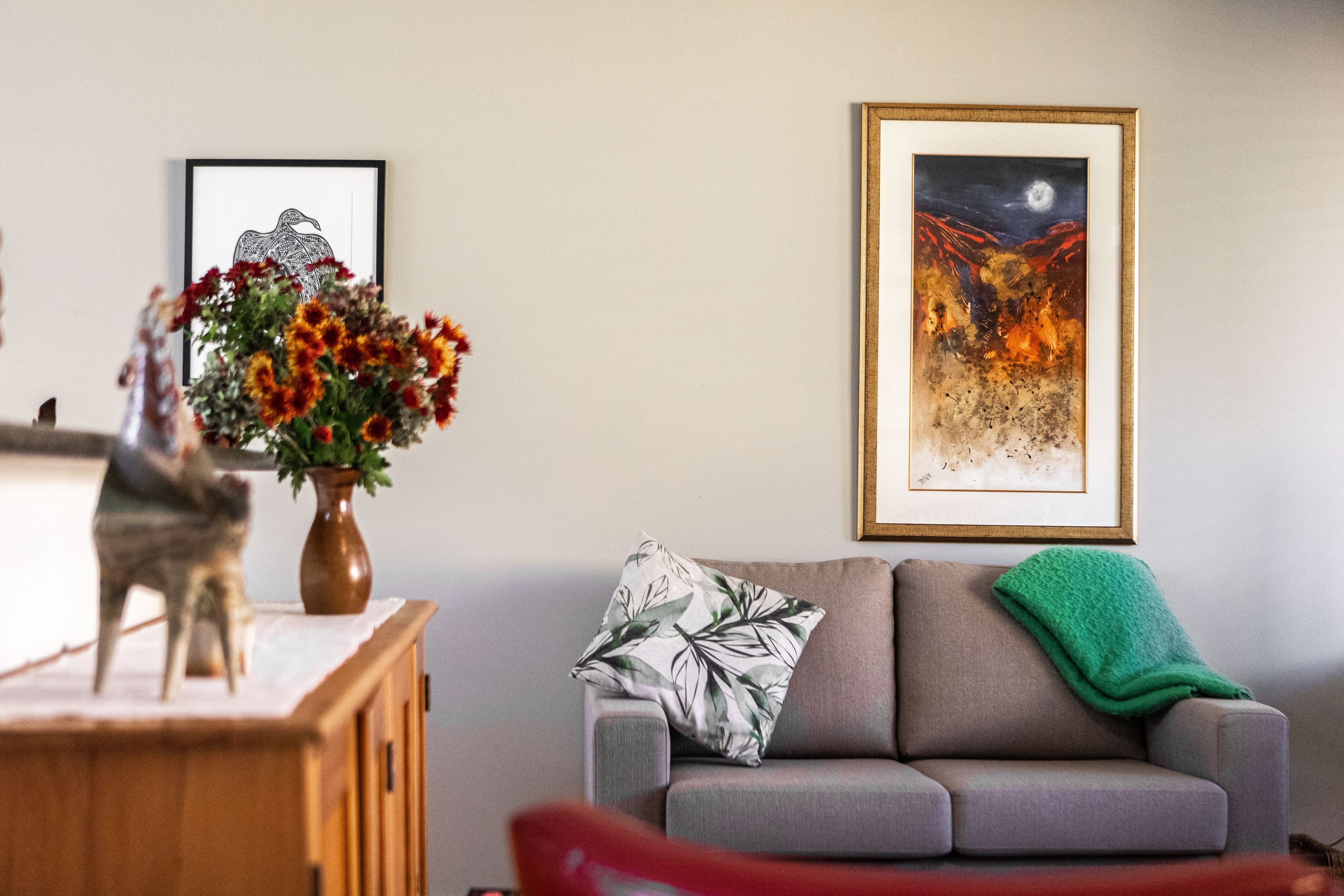 7 Sanderson Close, Flynn ACT 2615, Flynn - Thumbnail 7
