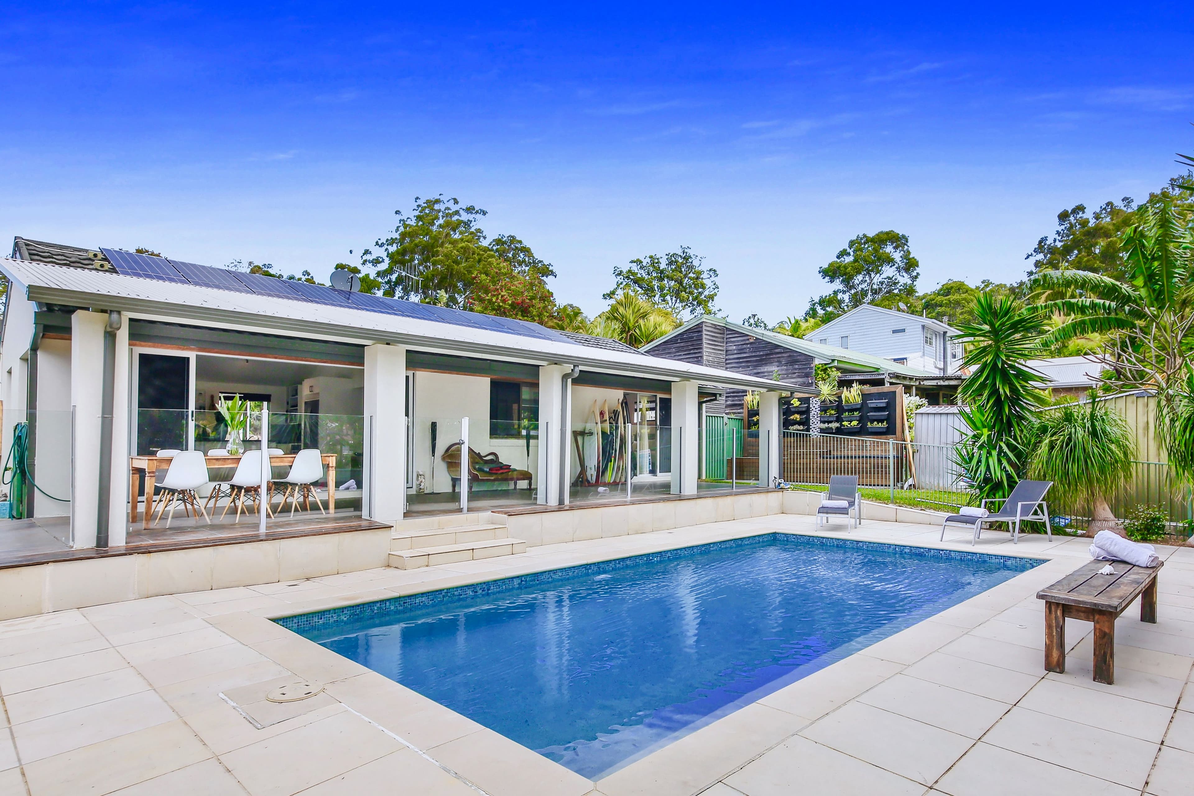 15 Beaumont Court, Currumbin Waters QLD 4223, Currumbin Waters - Image 1