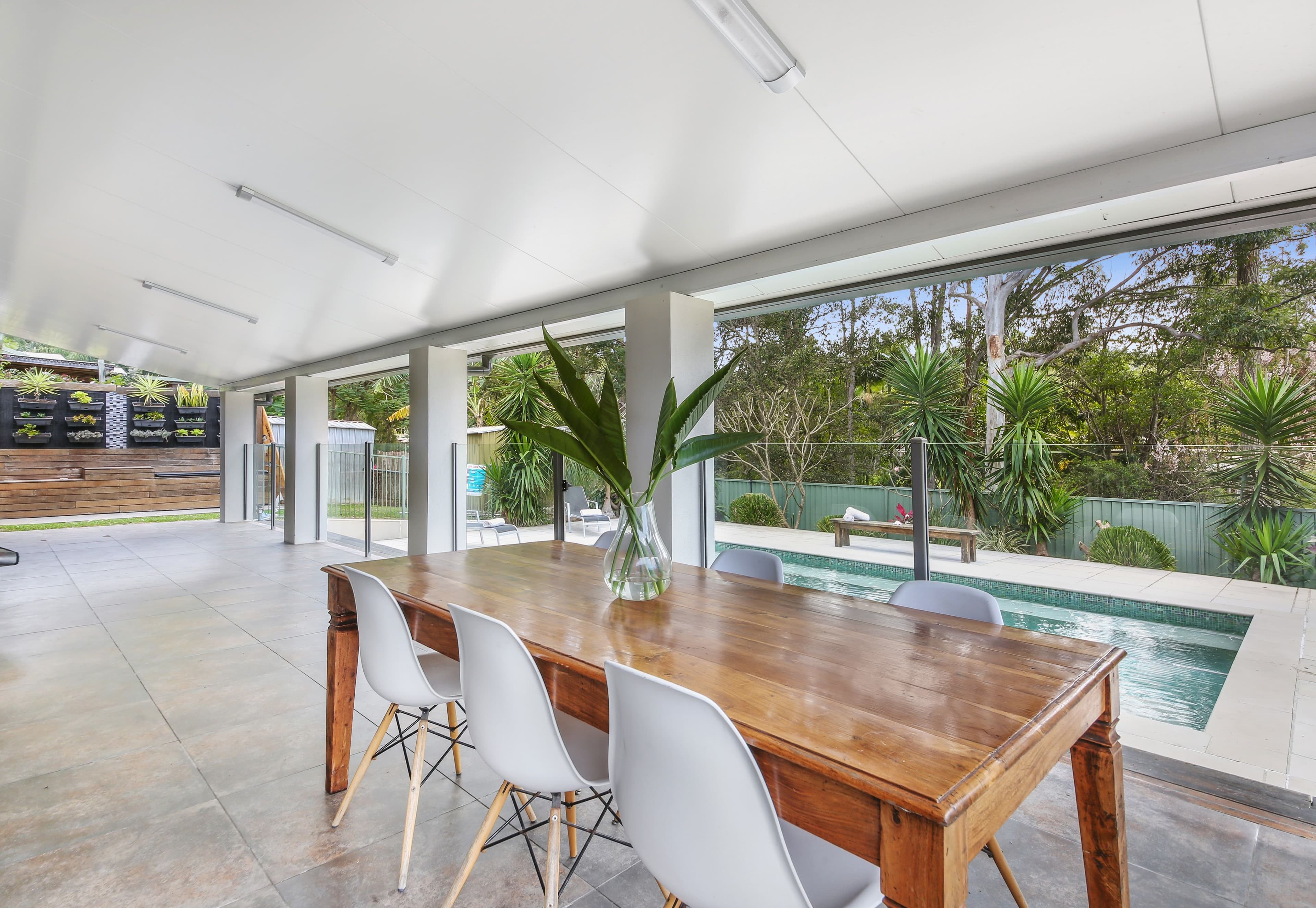 15 Beaumont Court, Currumbin Waters QLD 4223, Currumbin Waters - Thumbnail 3