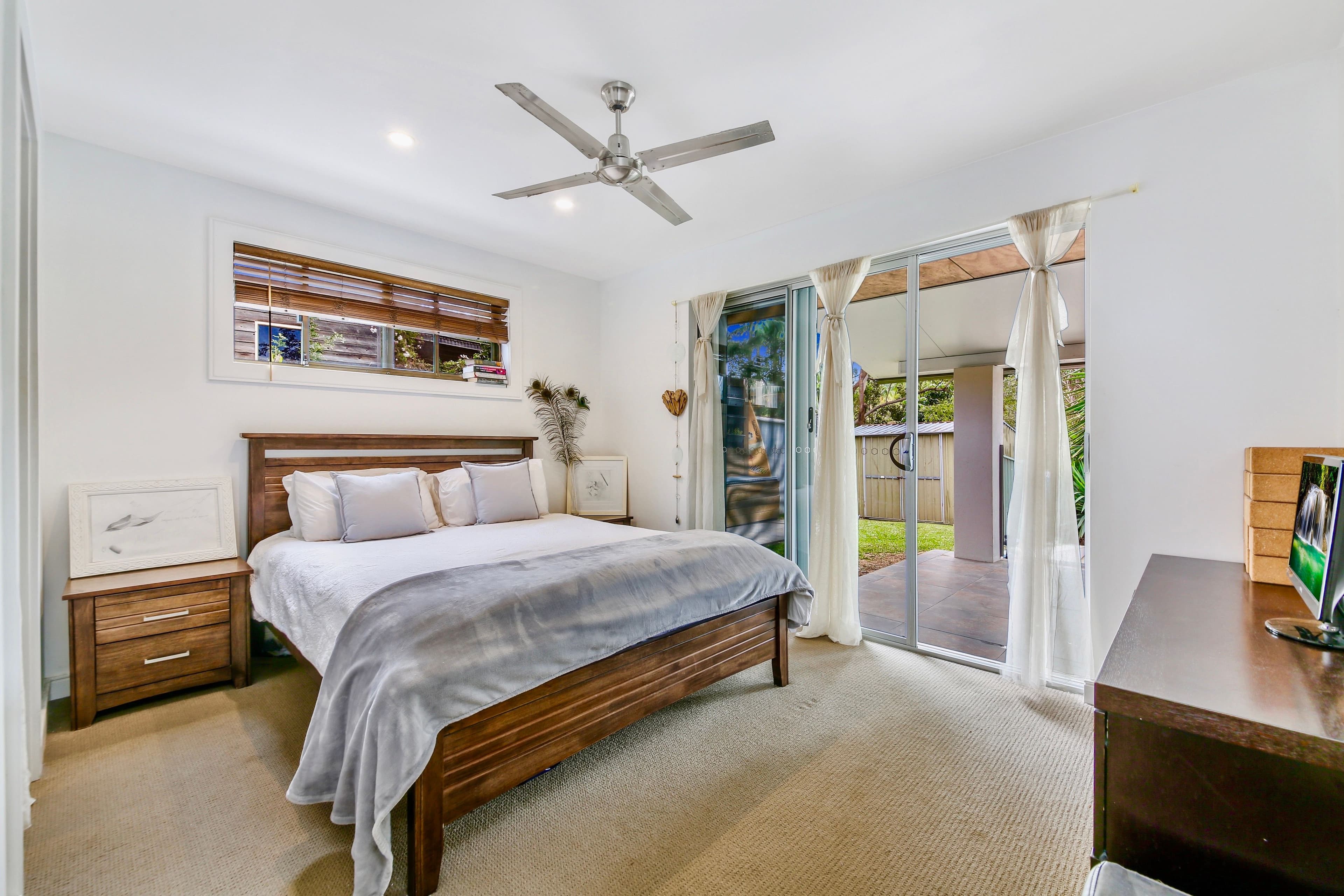 15 Beaumont Court, Currumbin Waters QLD 4223, Currumbin Waters - Thumbnail 5