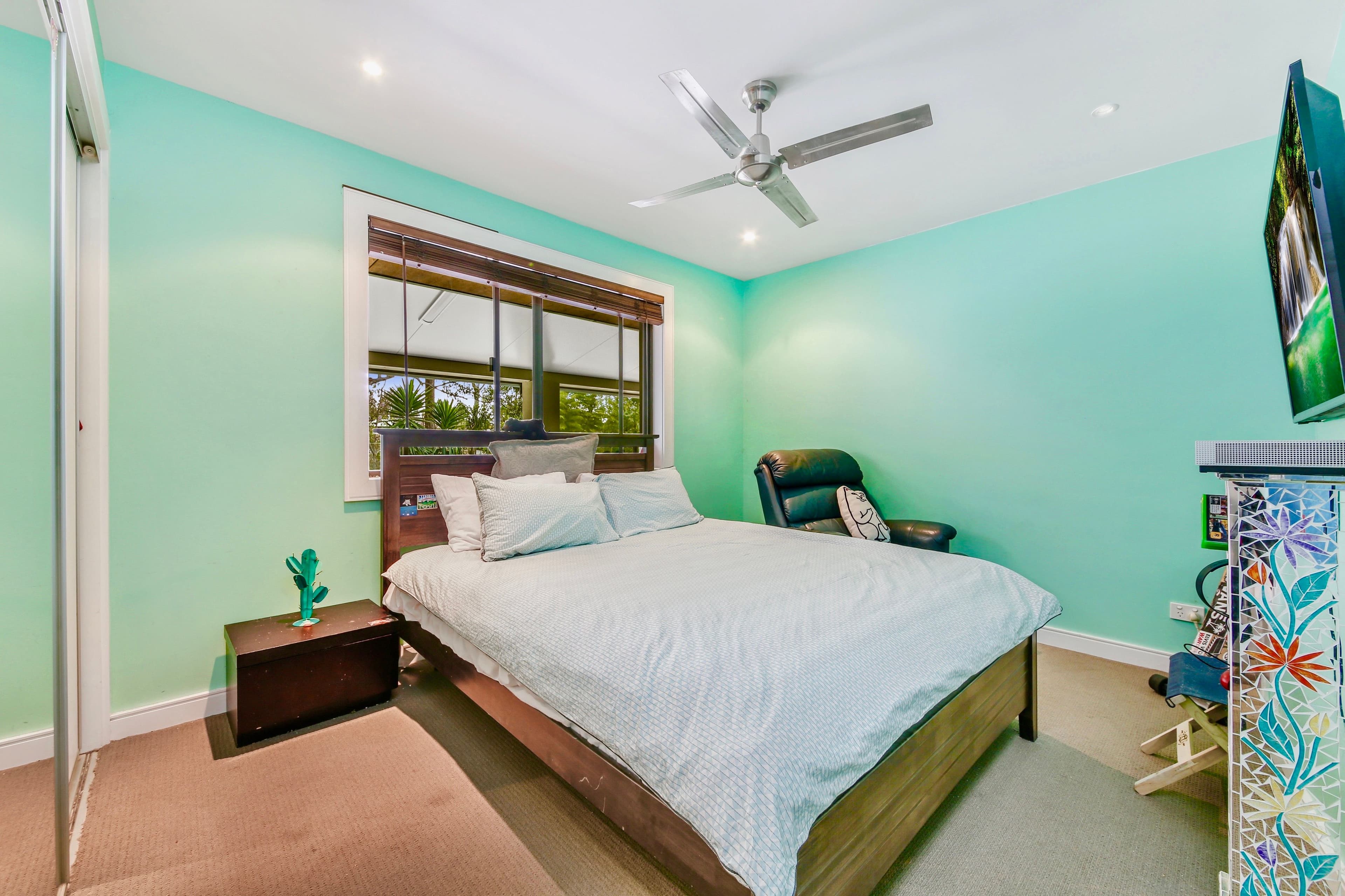 15 Beaumont Court, Currumbin Waters QLD 4223, Currumbin Waters - Thumbnail 7
