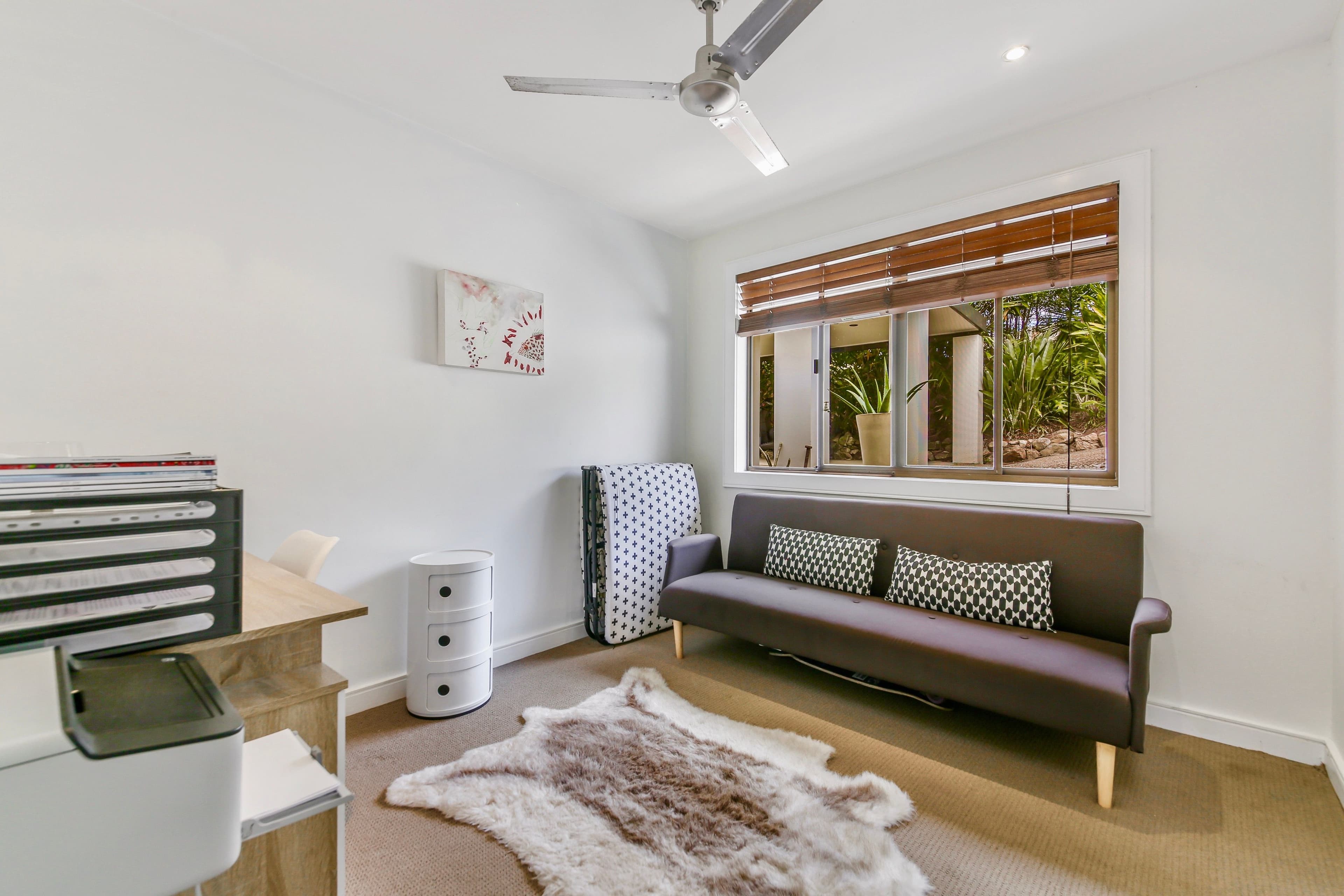 15 Beaumont Court, Currumbin Waters QLD 4223, Currumbin Waters - Thumbnail 8