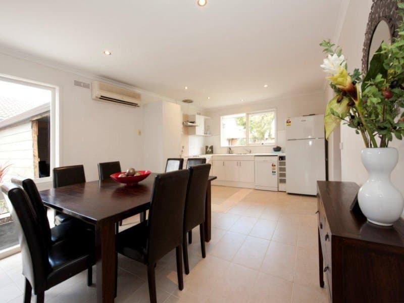 13 Village Crescent, Chelsea, Chelsea - Thumbnail 2