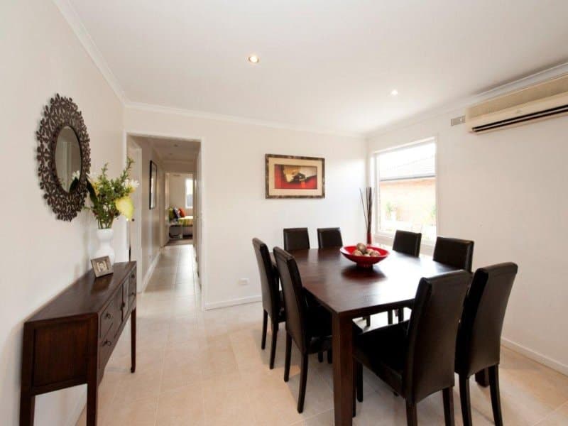 13 Village Crescent, Chelsea, Chelsea - Thumbnail 3