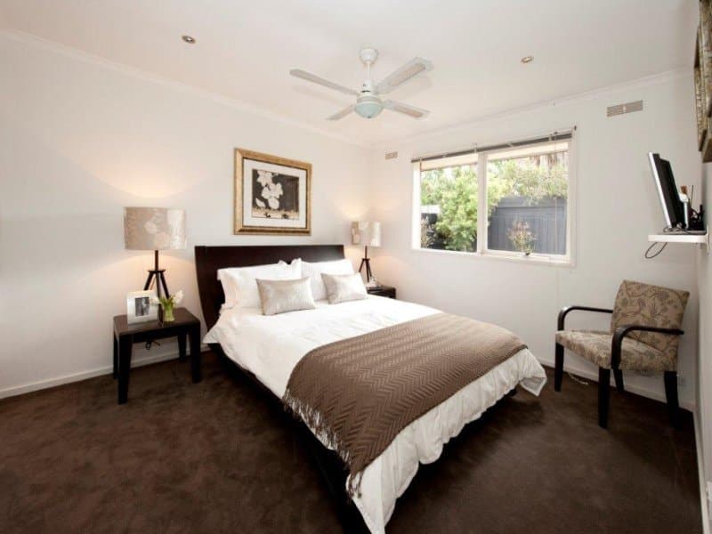 13 Village Crescent, Chelsea, Chelsea - Thumbnail 4
