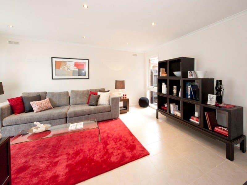 13 Village Crescent, Chelsea, Chelsea - Thumbnail 5