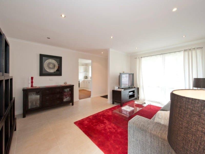 13 Village Crescent, Chelsea, Chelsea - Thumbnail 6