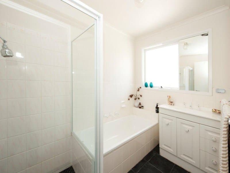 13 Village Crescent, Chelsea, Chelsea - Thumbnail 7