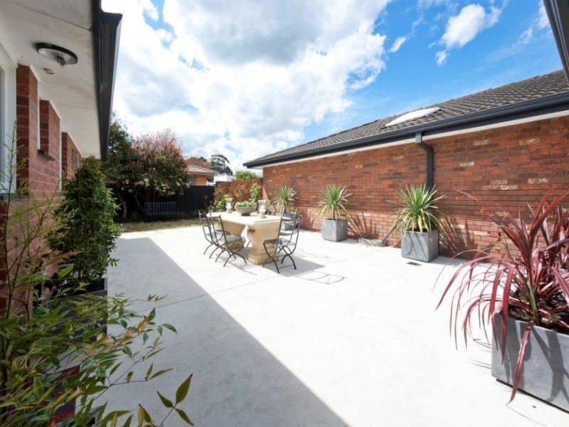 13 Village Crescent, Chelsea, Chelsea - Thumbnail 8
