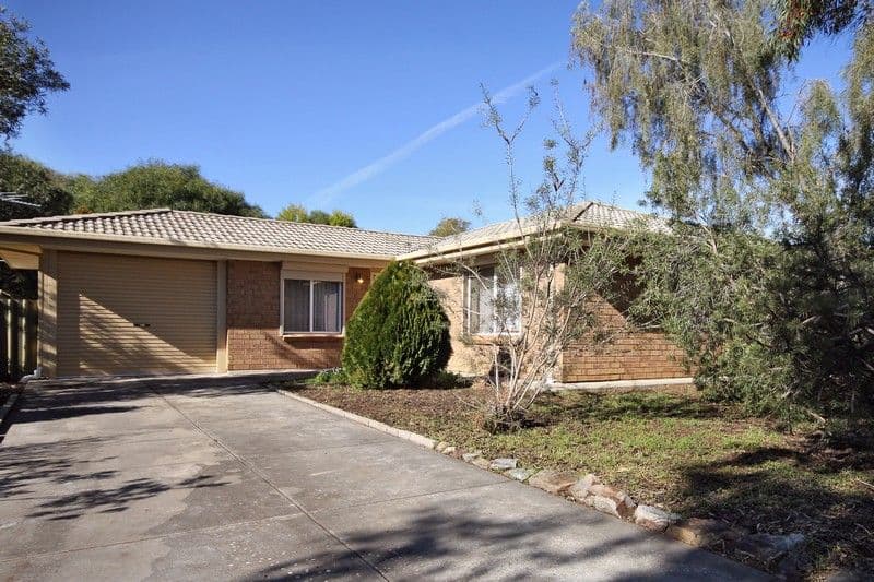12 Holden Court, PARALOWIE SA 5108, Paralowie - Thumbnail 2