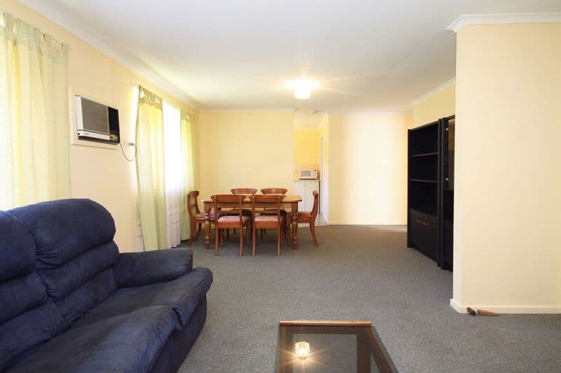 12 Holden Court, PARALOWIE SA 5108, Paralowie - Thumbnail 3