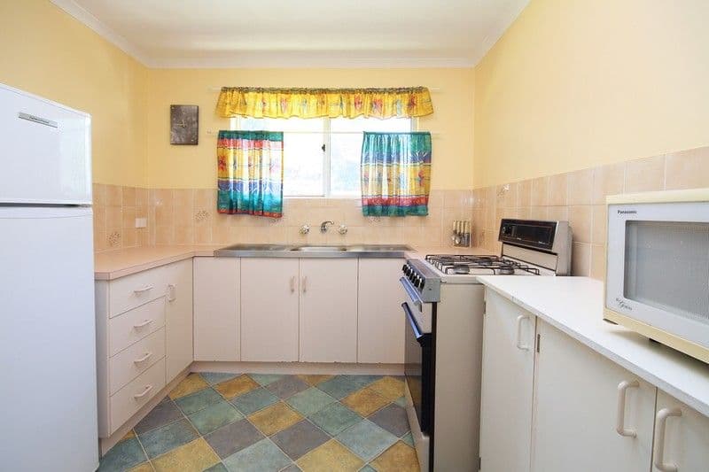 12 Holden Court, PARALOWIE SA 5108, Paralowie - Thumbnail 4