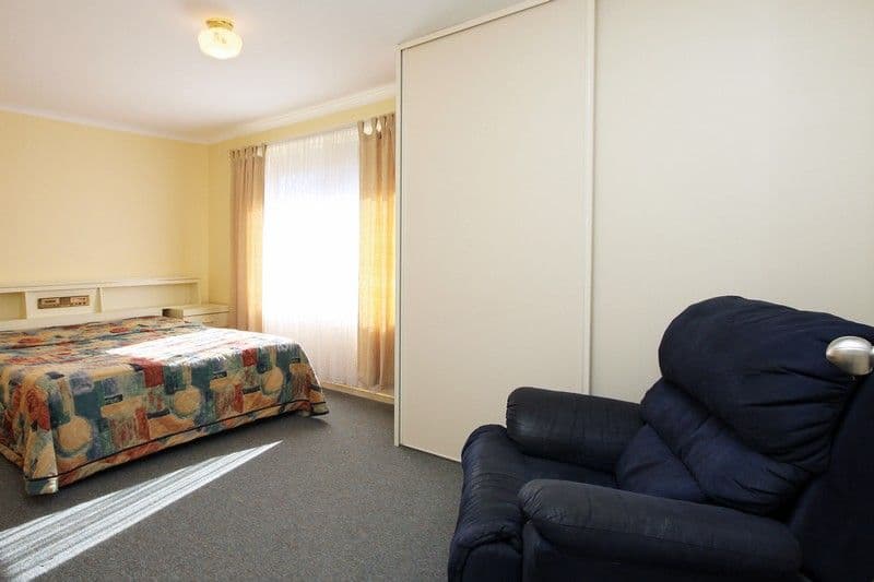 12 Holden Court, PARALOWIE SA 5108, Paralowie - Thumbnail 5