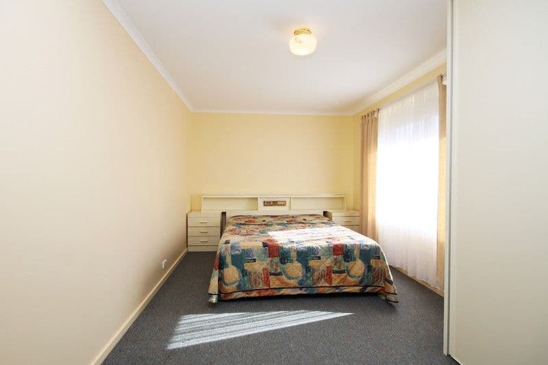 12 Holden Court, PARALOWIE SA 5108, Paralowie - Thumbnail 6
