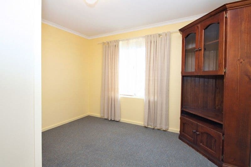12 Holden Court, PARALOWIE SA 5108, Paralowie - Thumbnail 7