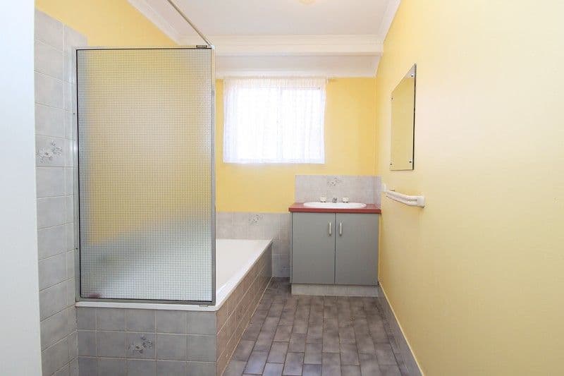 12 Holden Court, PARALOWIE SA 5108, Paralowie - Thumbnail 8