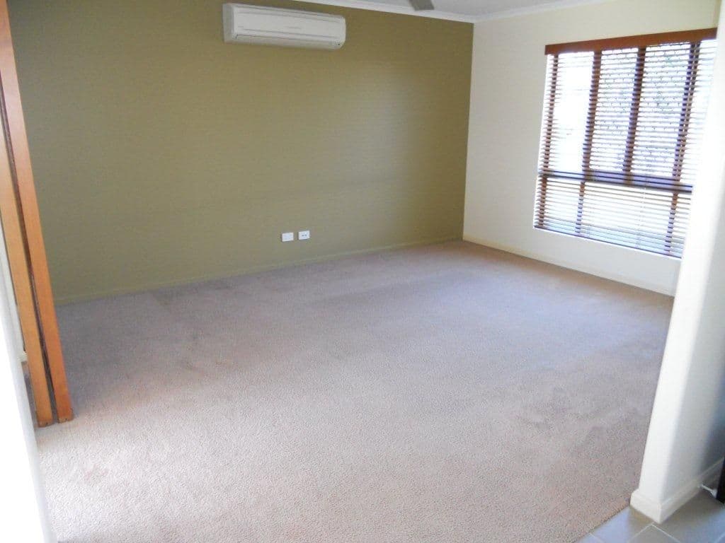 22 Eva Parade, GLENELLA QLD 4740, Glenella - Thumbnail 4