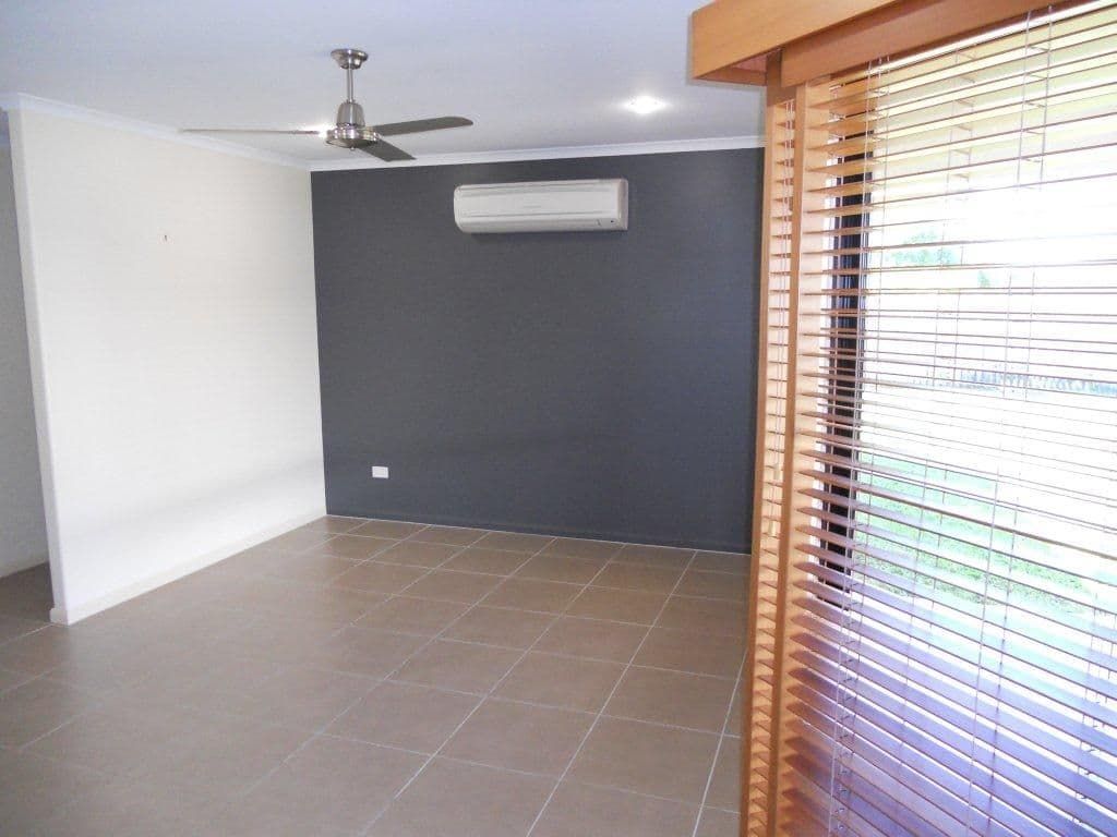 22 Eva Parade, GLENELLA QLD 4740, Glenella - Thumbnail 5