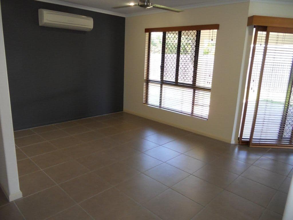 22 Eva Parade, GLENELLA QLD 4740, Glenella - Thumbnail 6