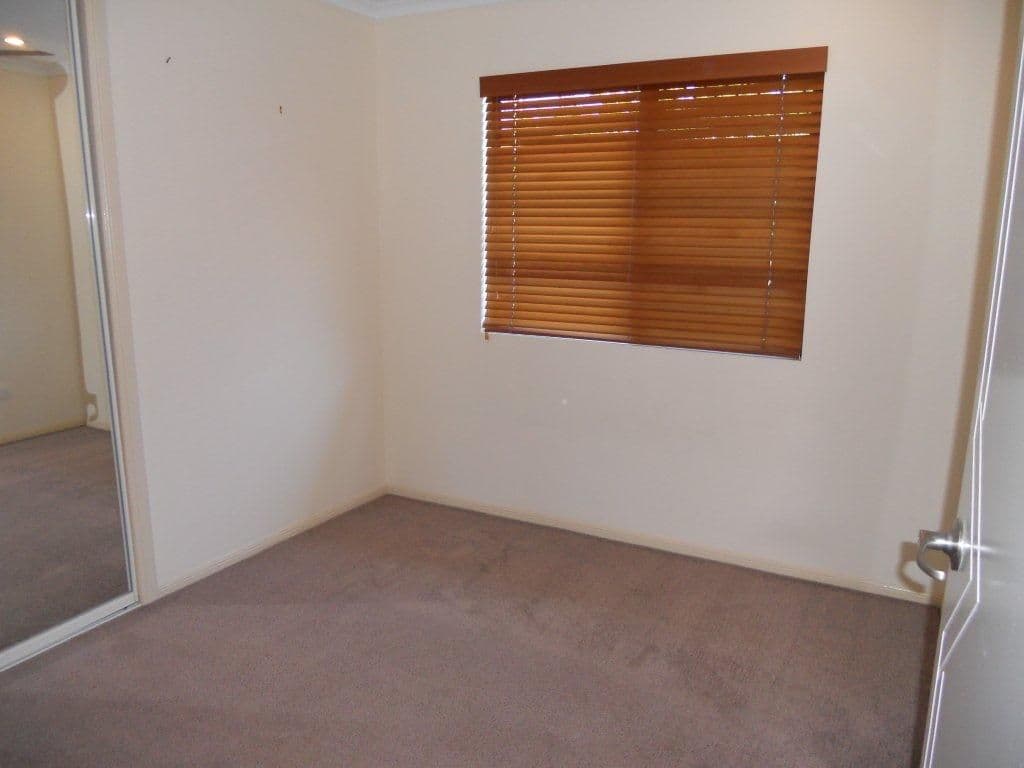 22 Eva Parade, GLENELLA QLD 4740, Glenella - Thumbnail 8