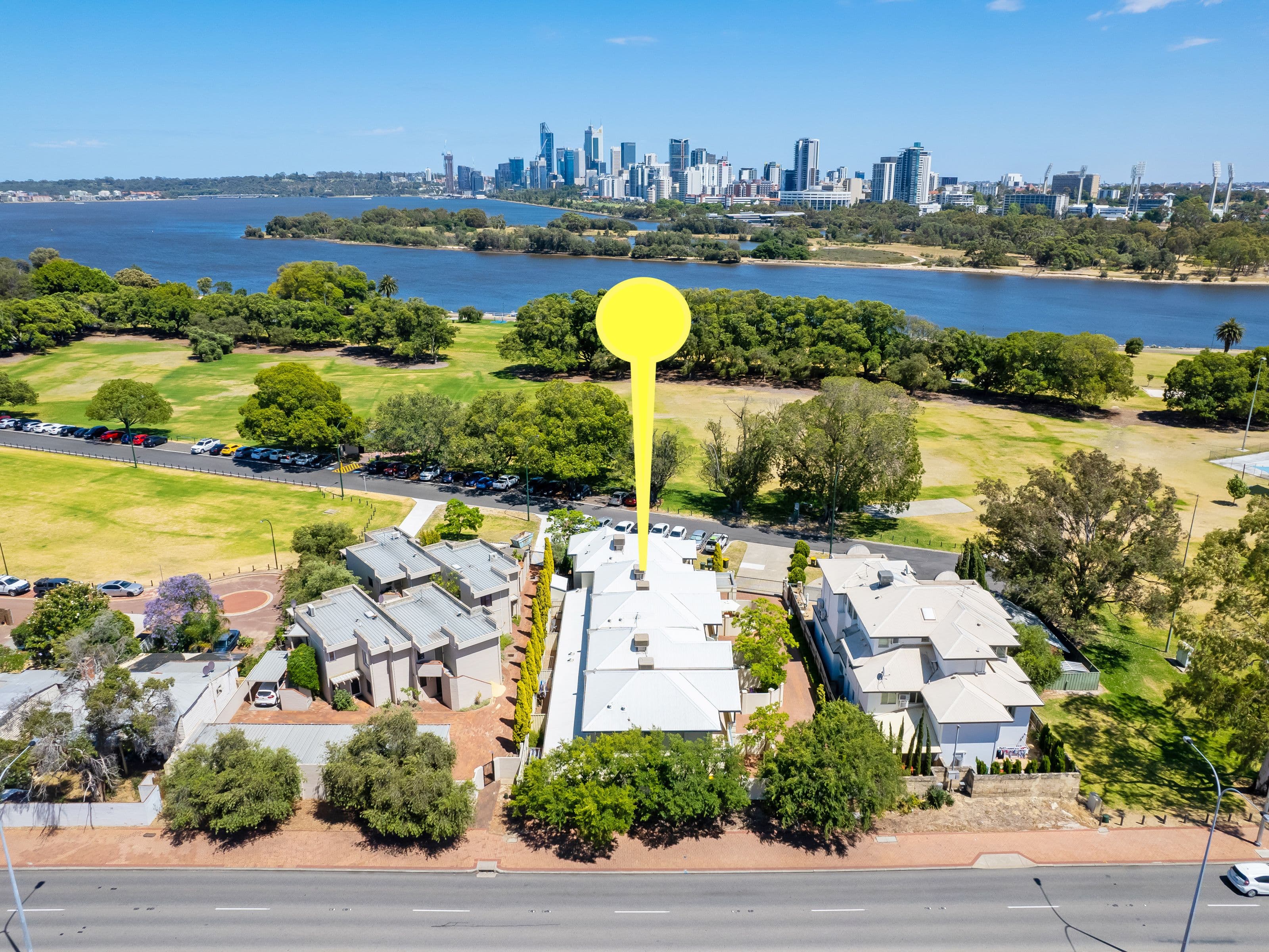 Victoria Park WA 6100, Victoria Park - Image 1
