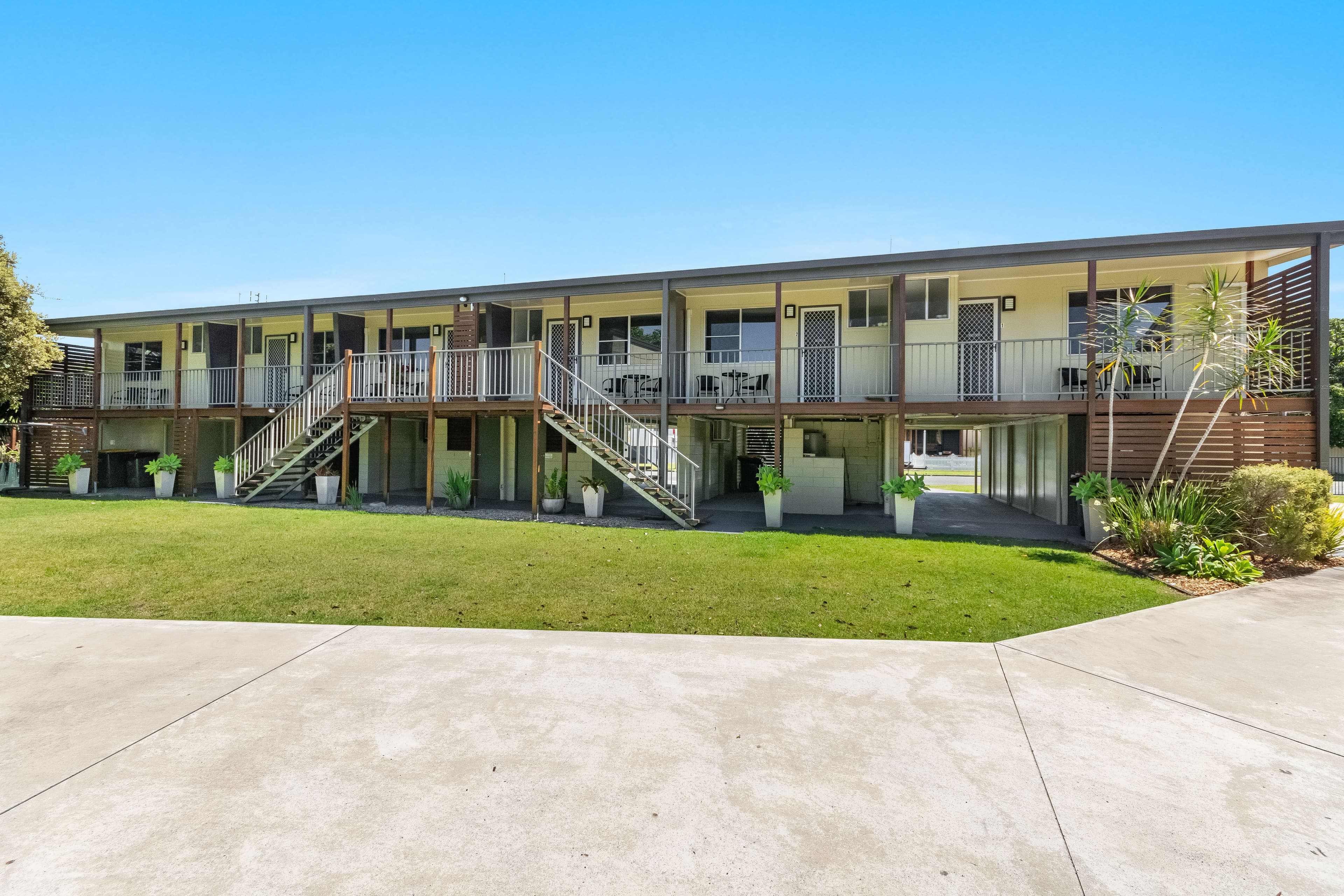 6 McLachlan Street, Maclean NSW 2463, Maclean - Thumbnail 3