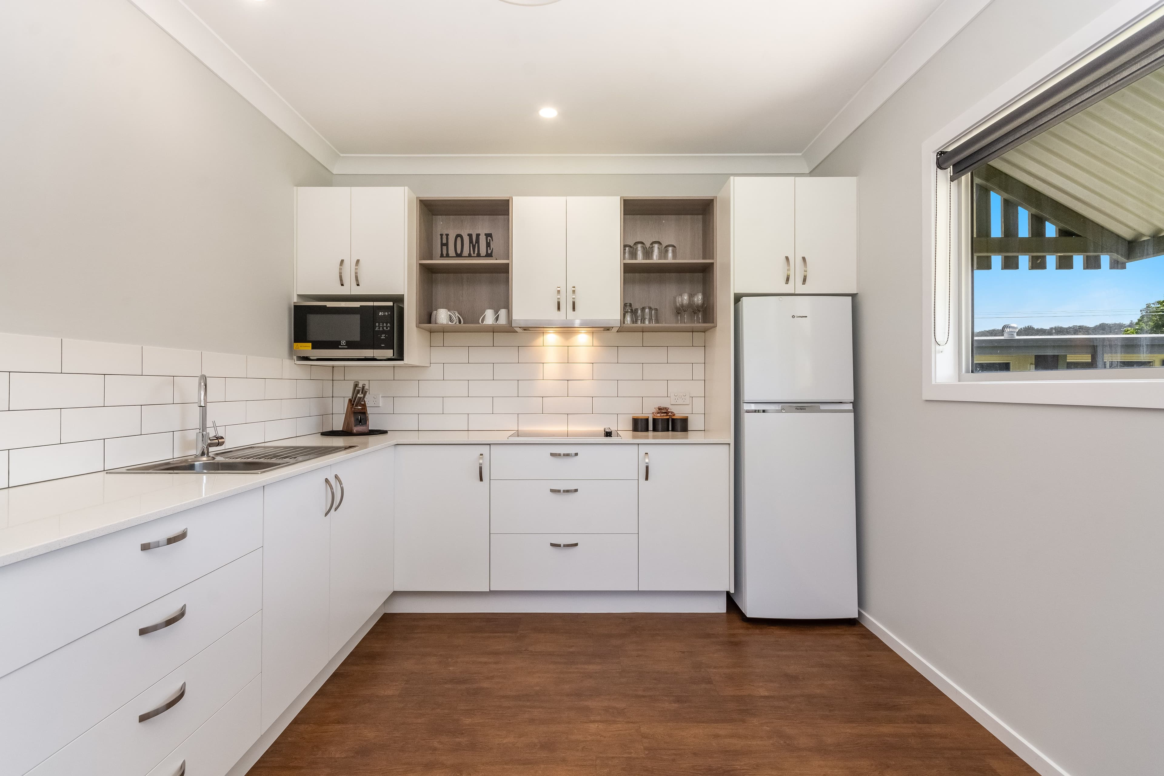 6 McLachlan Street, Maclean NSW 2463, Maclean - Thumbnail 4