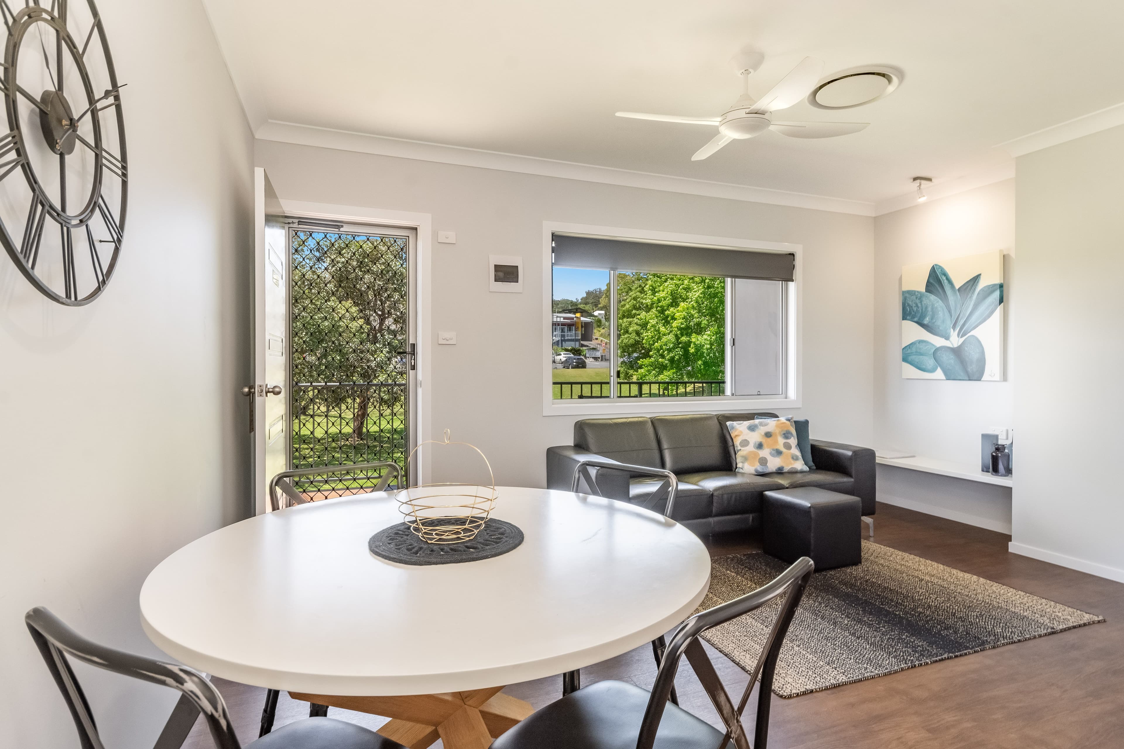 6 McLachlan Street, Maclean NSW 2463, Maclean - Thumbnail 5