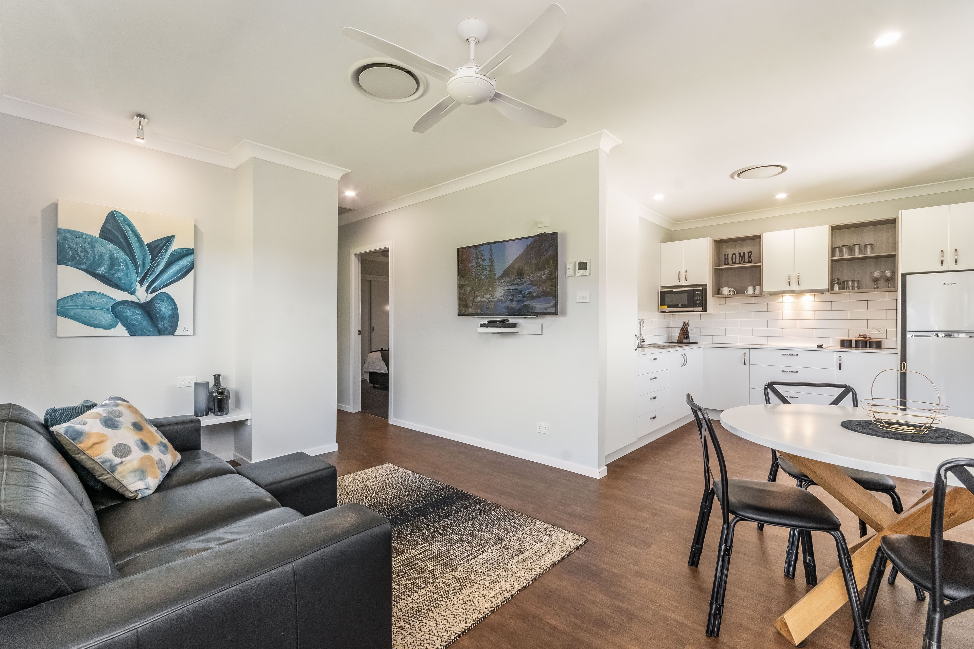 6 McLachlan Street, Maclean NSW 2463, Maclean - Thumbnail 6