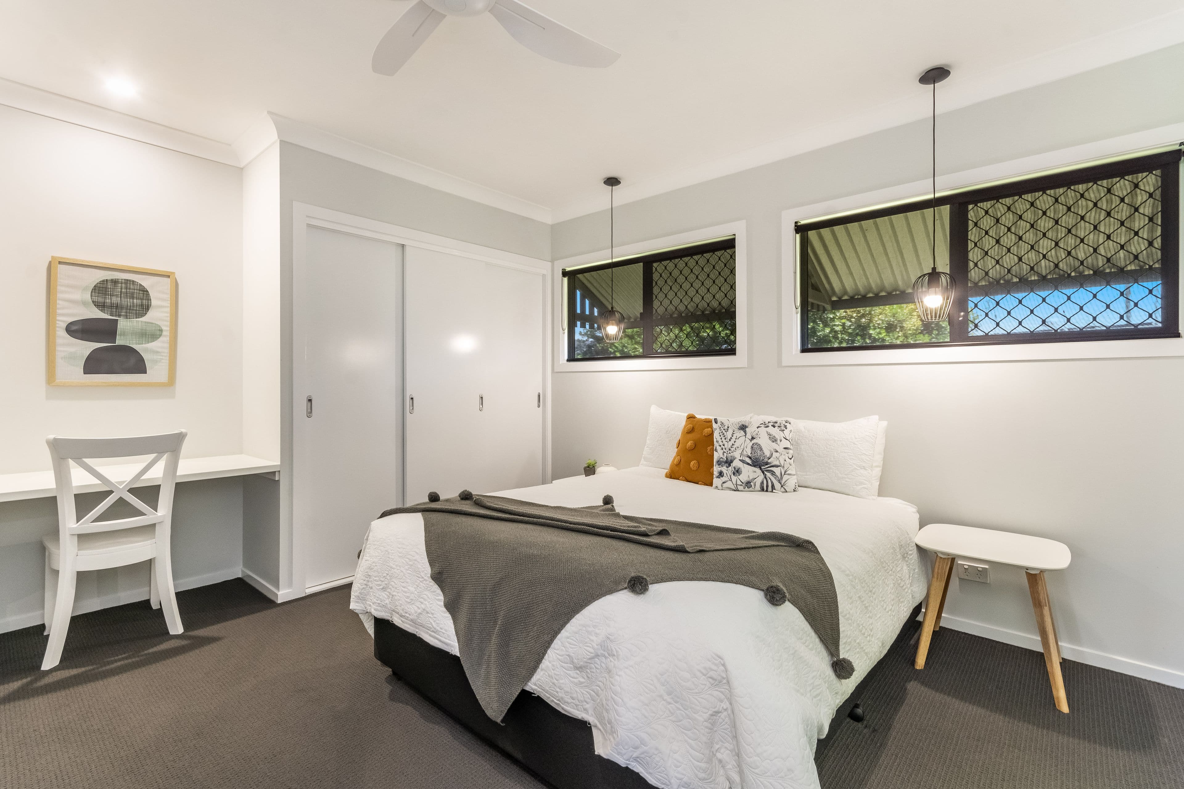 6 McLachlan Street, Maclean NSW 2463, Maclean - Thumbnail 7