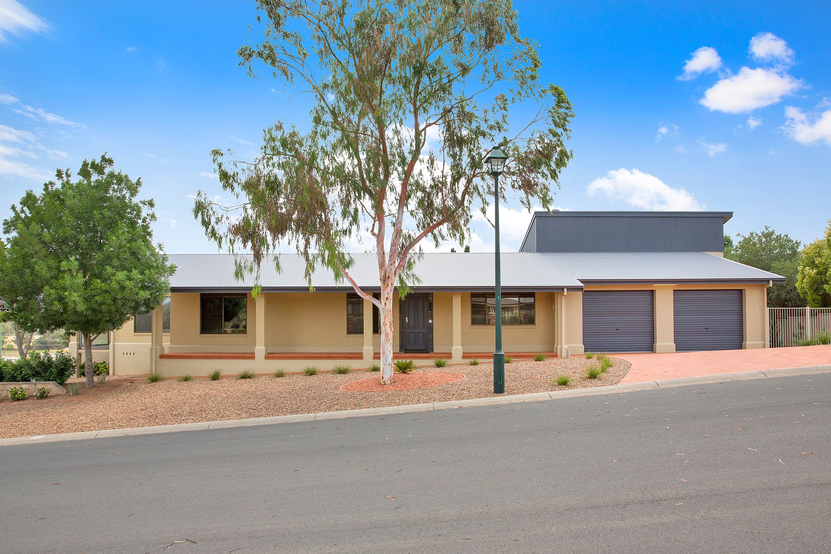 44 Johnston Street, Tamworth NSW 2340, Tamworth - Image 1