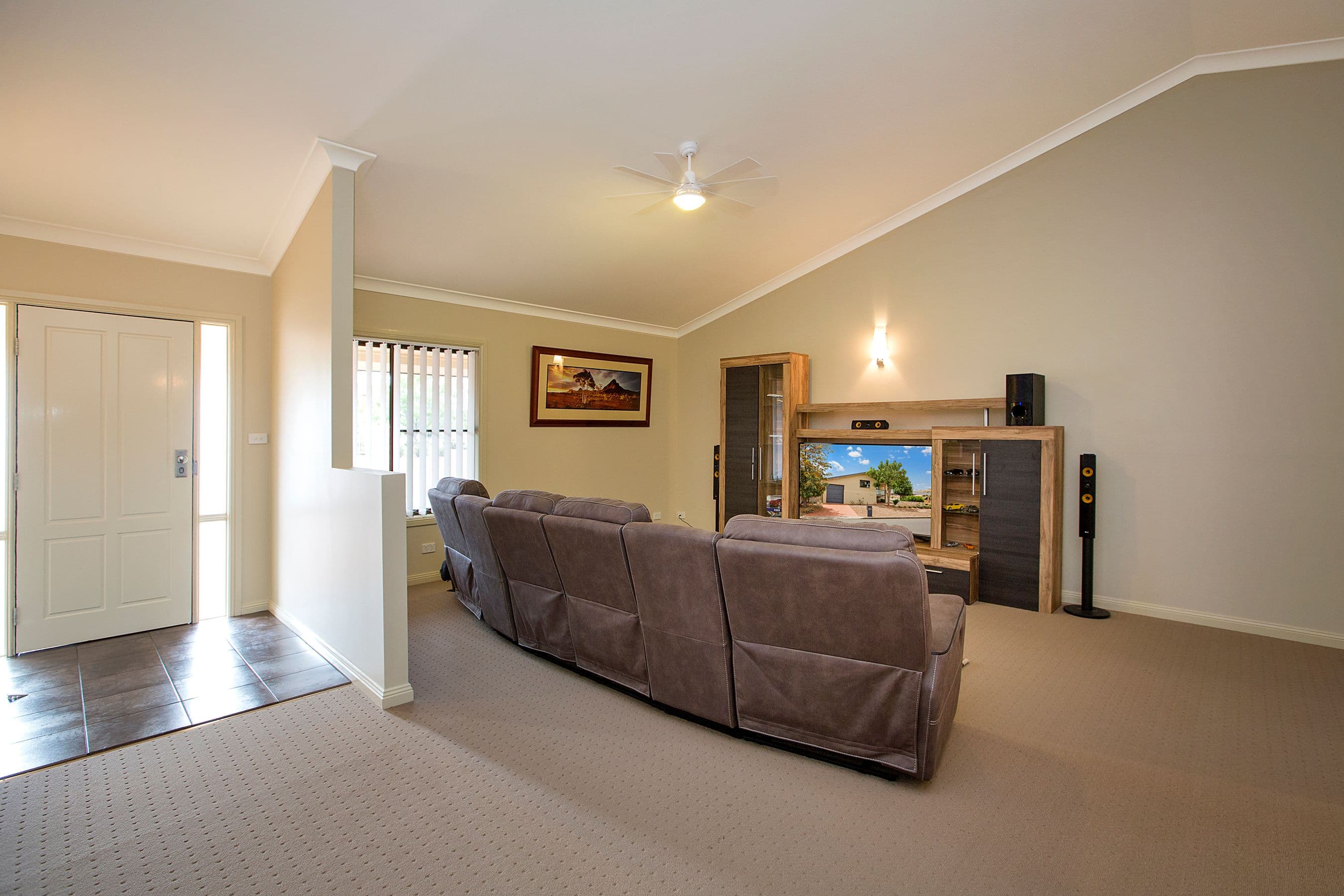 44 Johnston Street, Tamworth NSW 2340, Tamworth - Thumbnail 3