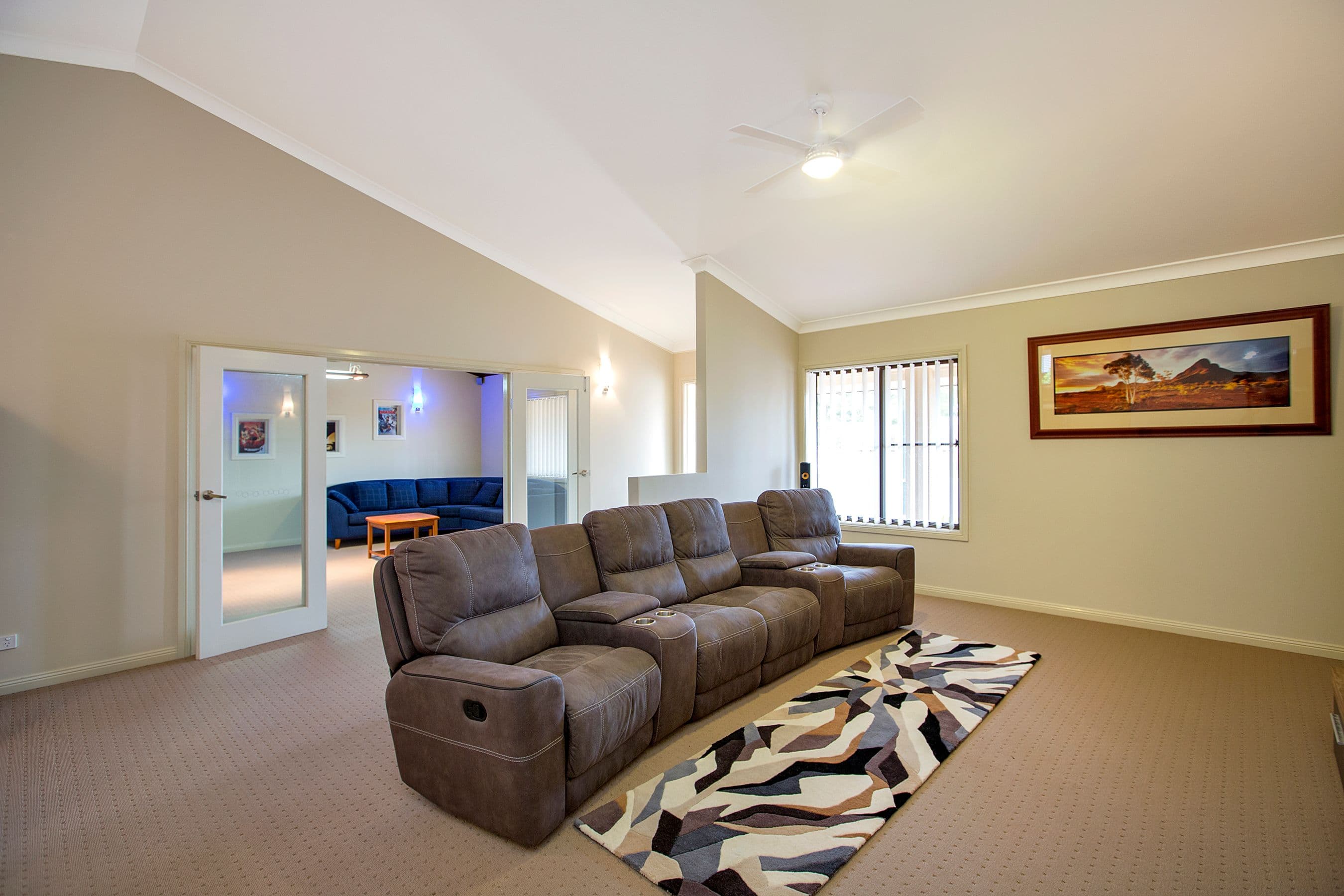 44 Johnston Street, Tamworth NSW 2340, Tamworth - Thumbnail 4