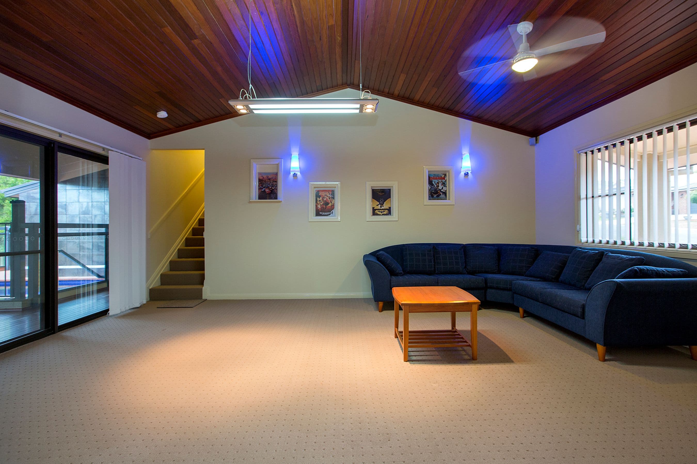 44 Johnston Street, Tamworth NSW 2340, Tamworth - Thumbnail 5