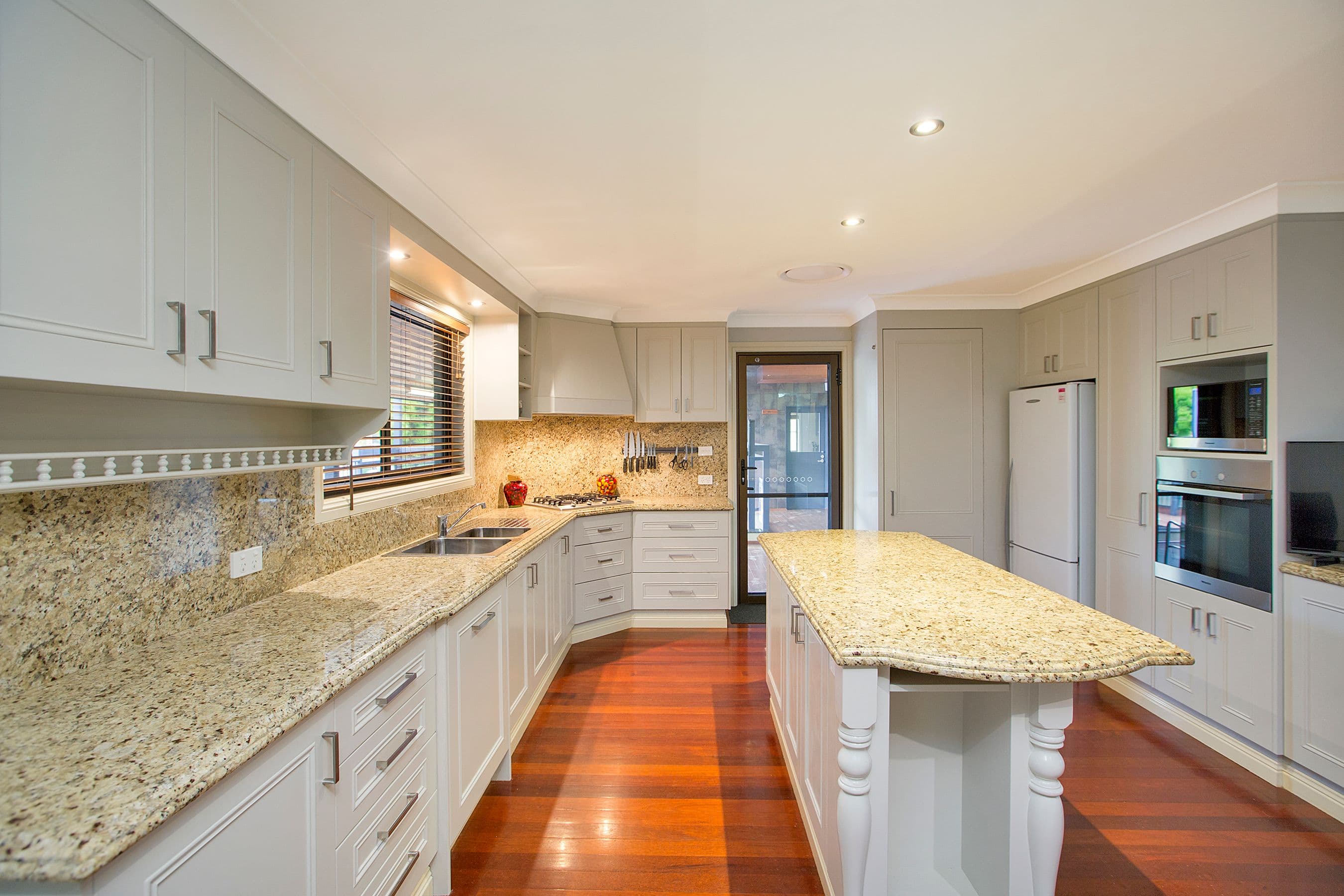 44 Johnston Street, Tamworth NSW 2340, Tamworth - Thumbnail 6