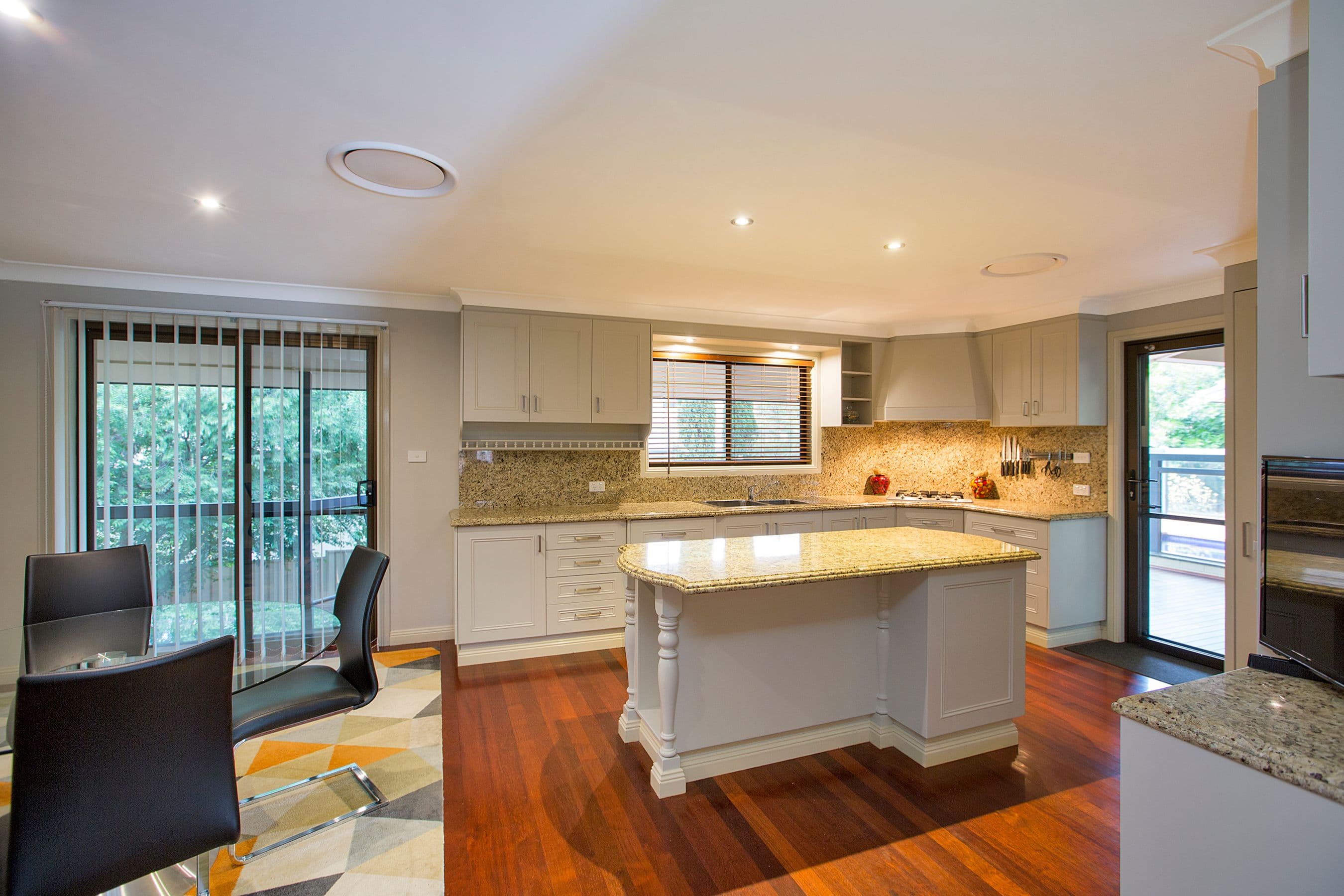 44 Johnston Street, Tamworth NSW 2340, Tamworth - Thumbnail 7