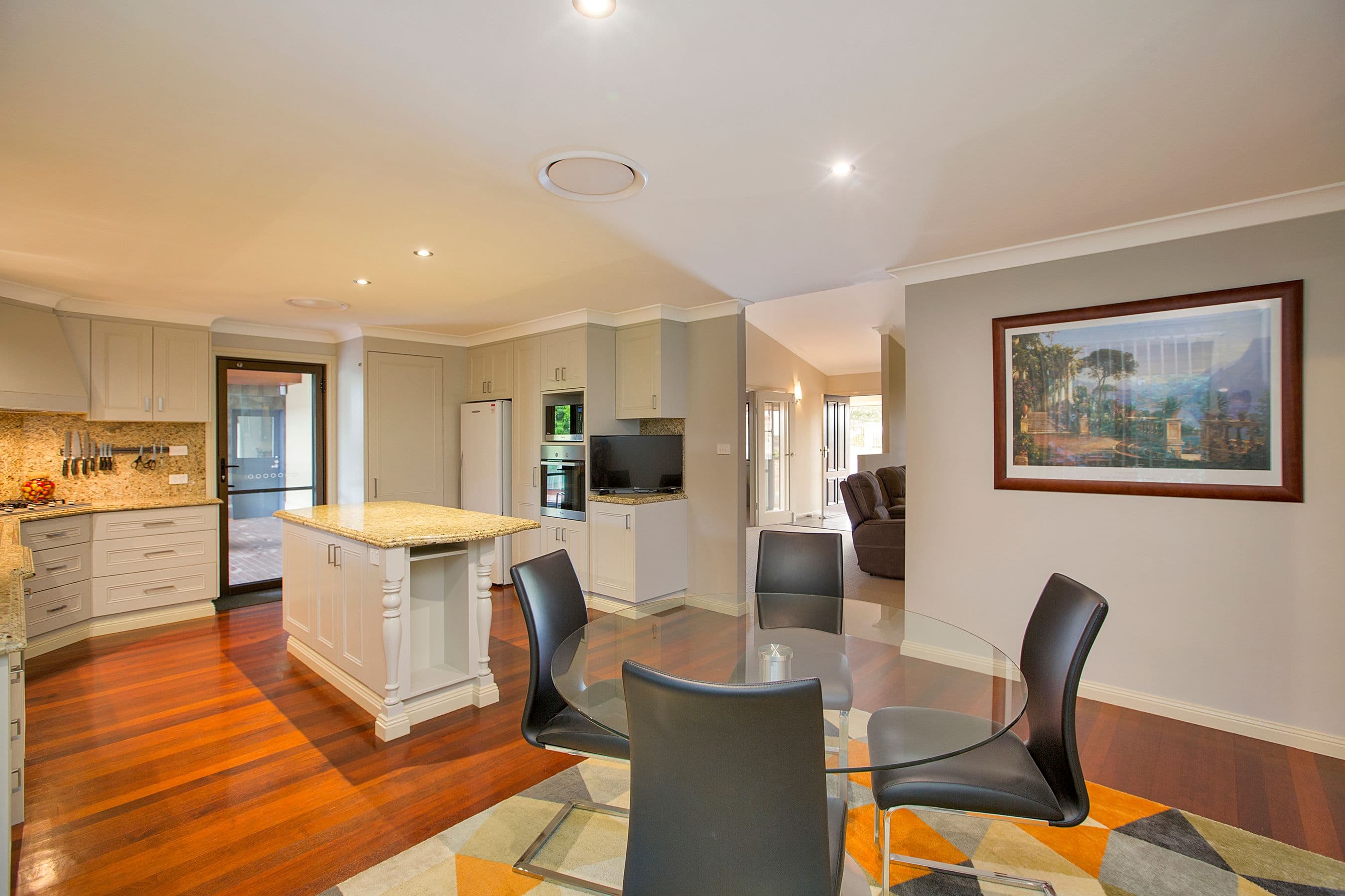 44 Johnston Street, Tamworth NSW 2340, Tamworth - Thumbnail 8