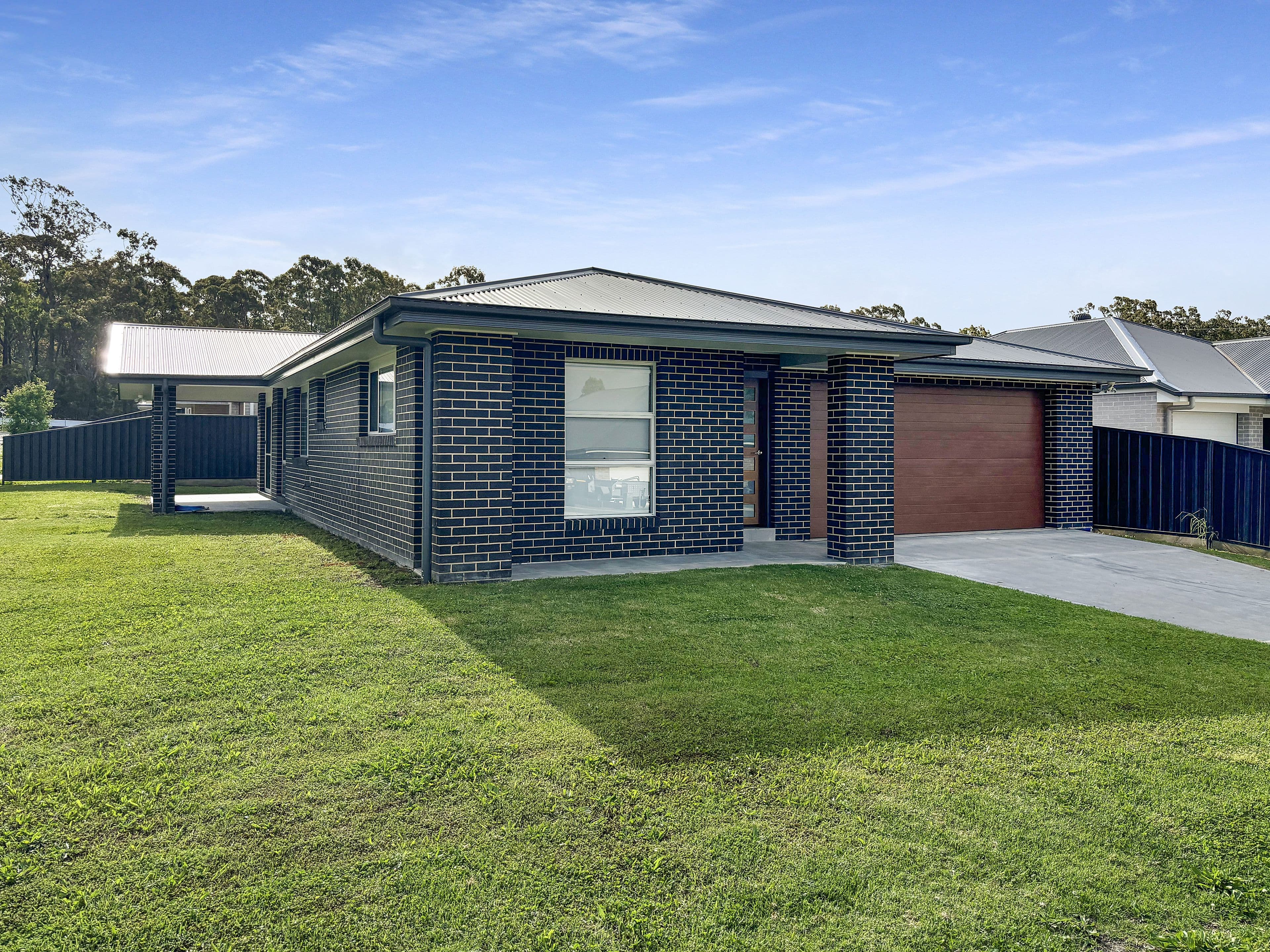 14 Sapling Road, Karuah NSW 2324, Karuah - Image 1