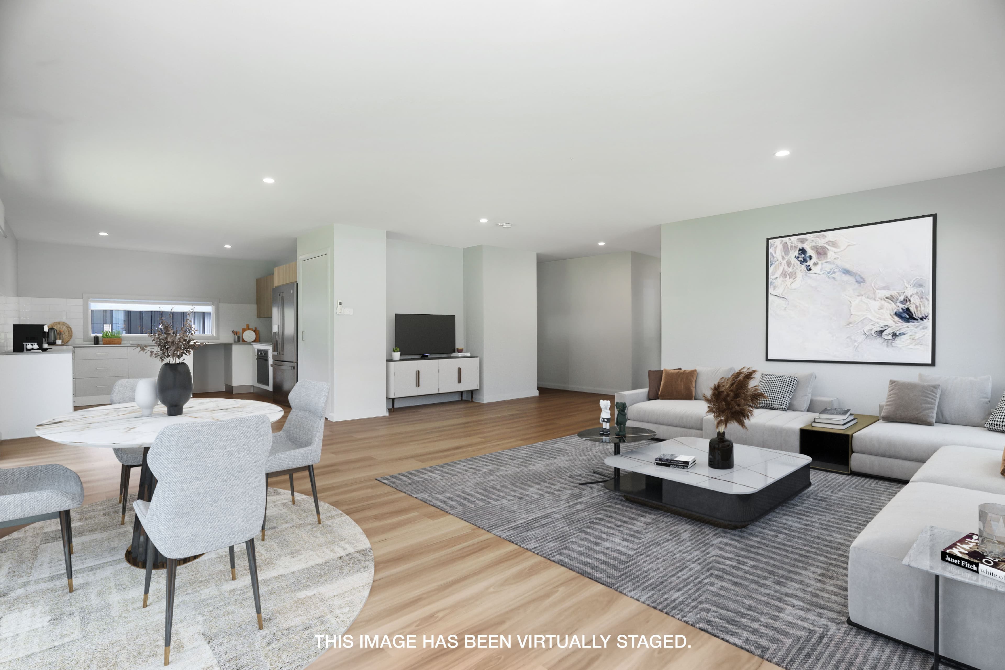 14 Sapling Road, Karuah NSW 2324, Karuah - Thumbnail 2