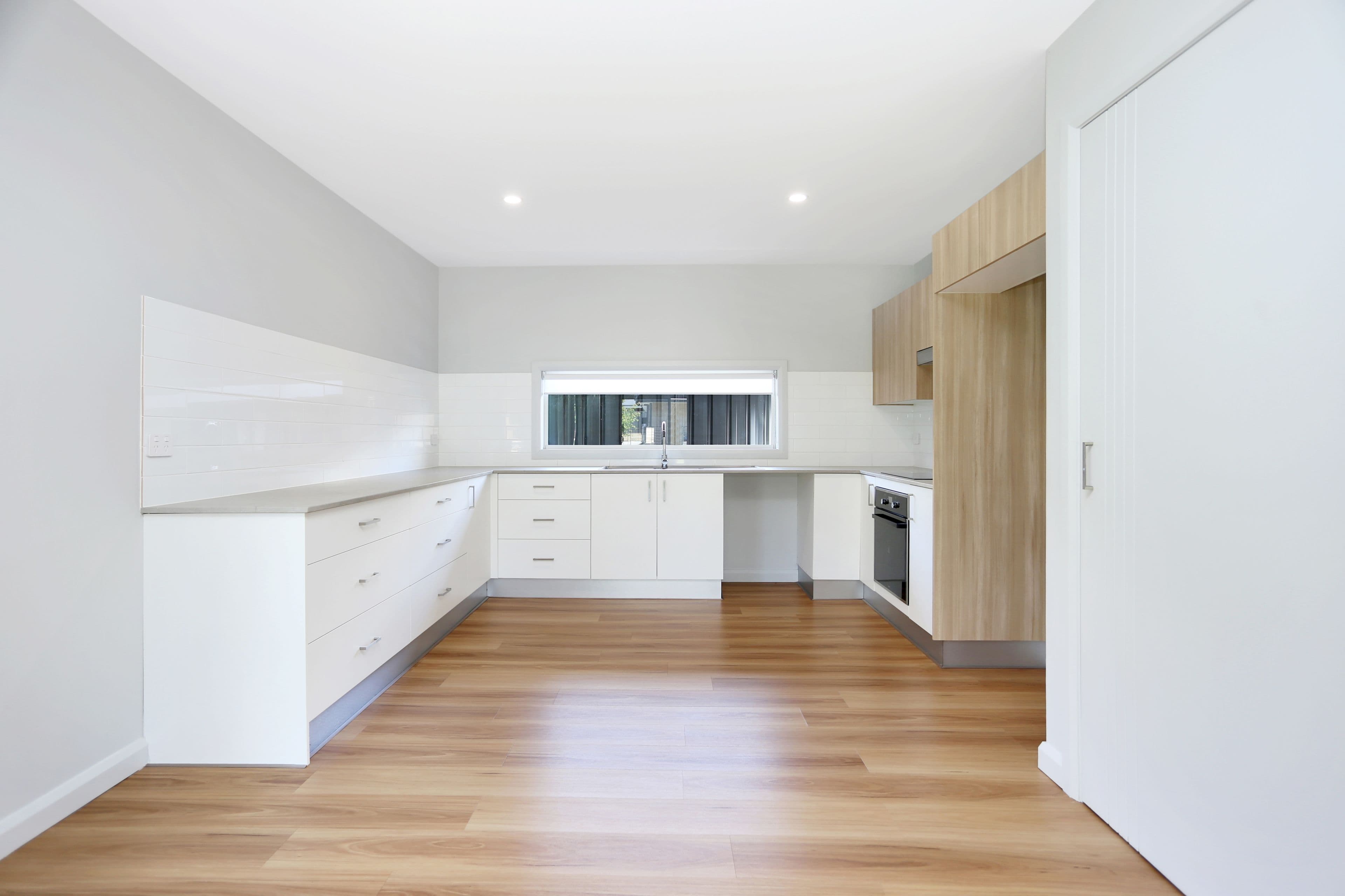 14 Sapling Road, Karuah NSW 2324, Karuah - Thumbnail 3