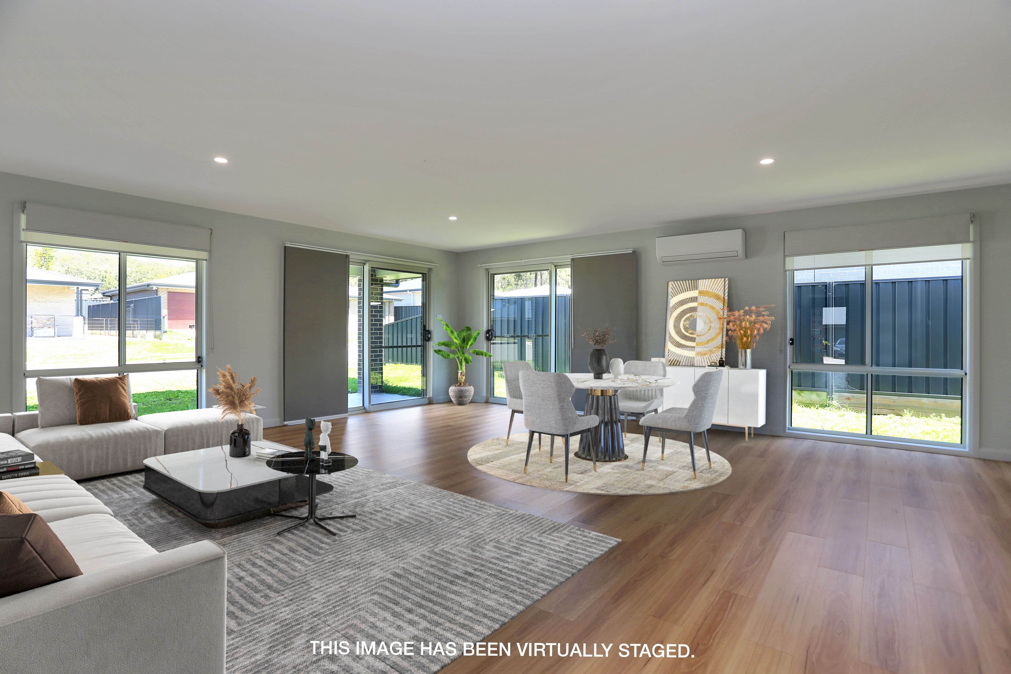 14 Sapling Road, Karuah NSW 2324, Karuah - Thumbnail 4