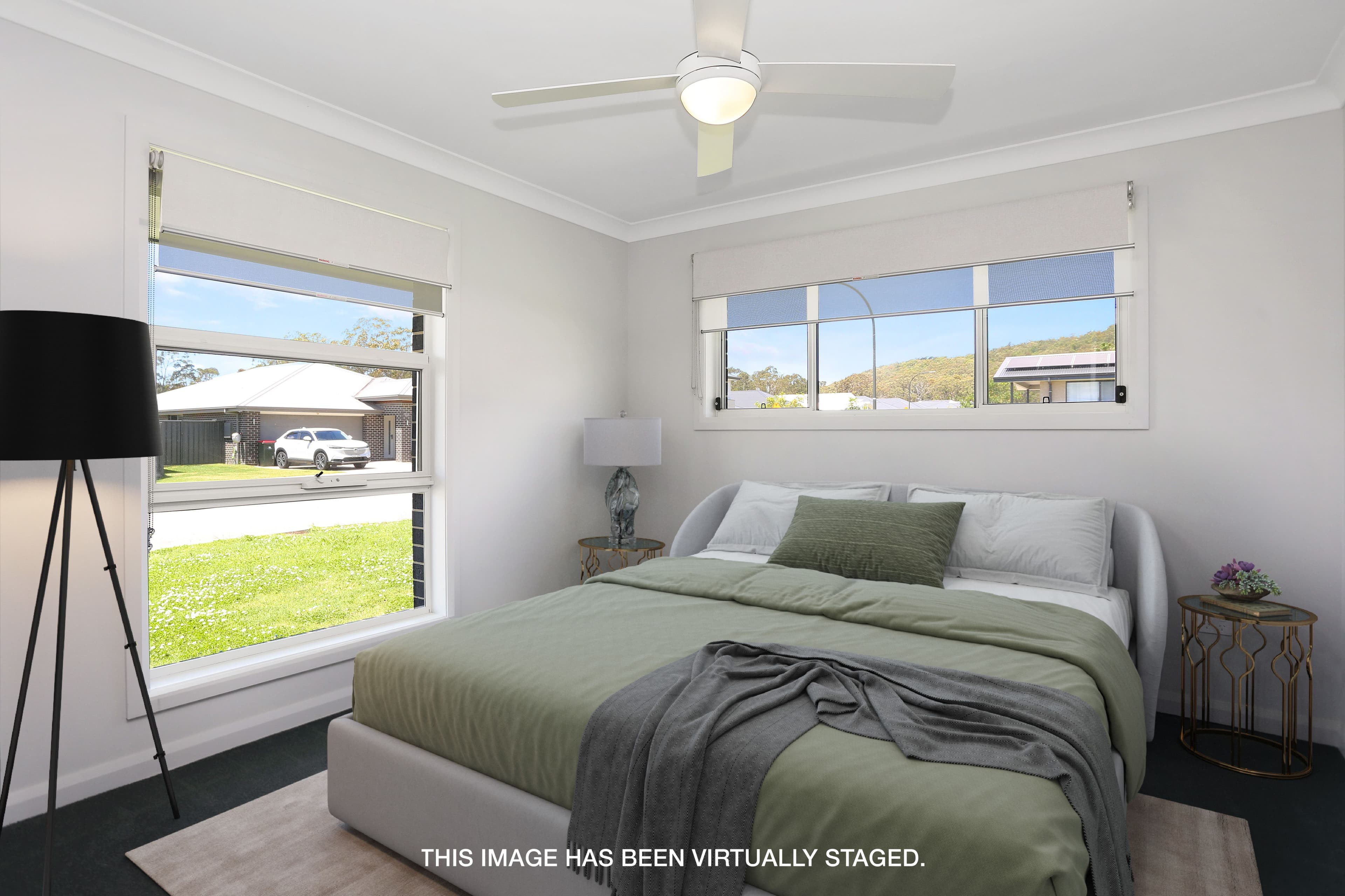 14 Sapling Road, Karuah NSW 2324, Karuah - Thumbnail 5