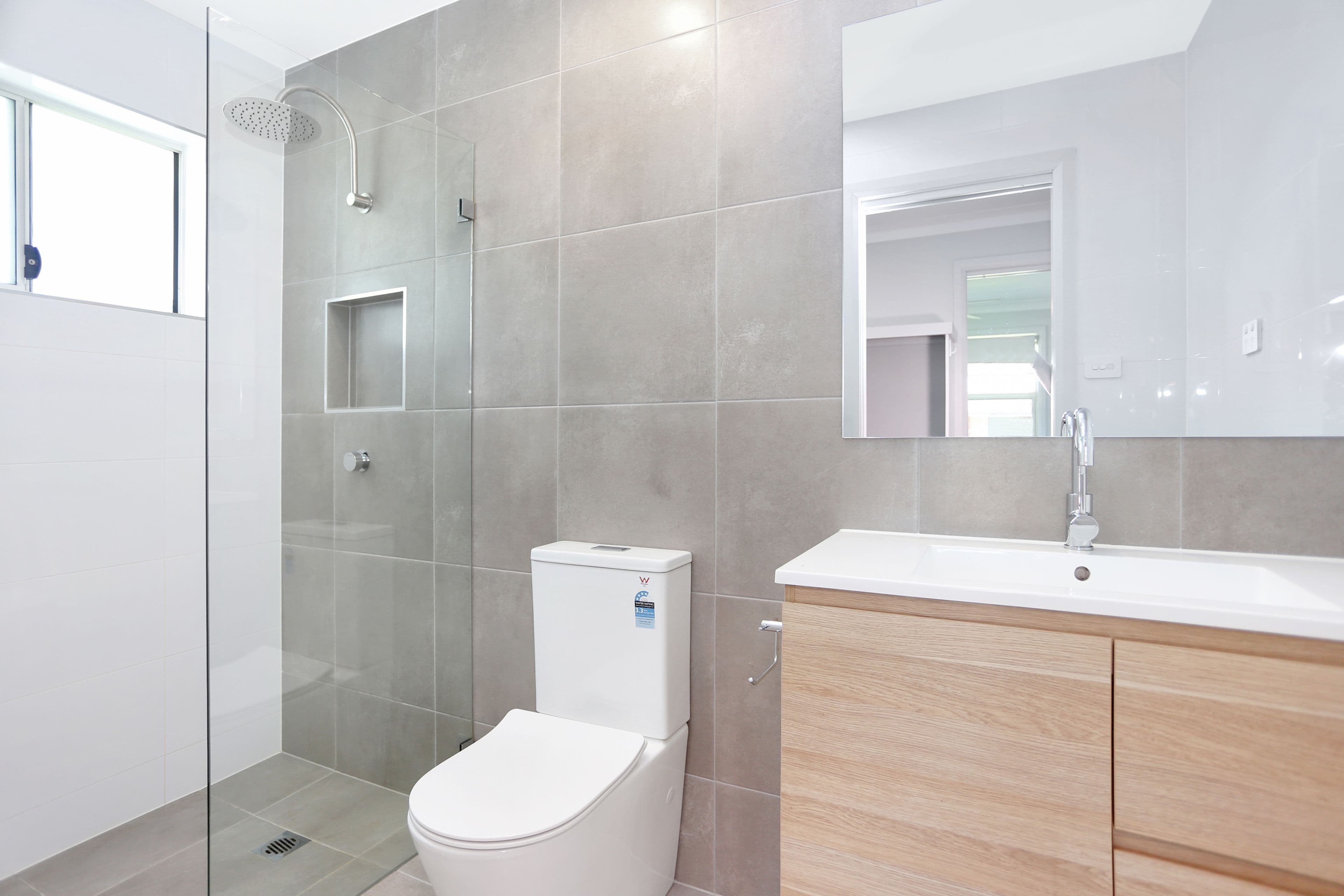 14 Sapling Road, Karuah NSW 2324, Karuah - Thumbnail 6